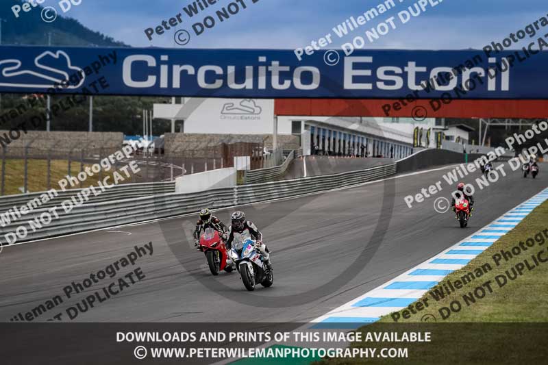 estoril;event digital images;motorbikes;no limits;peter wileman photography;portugal;trackday;trackday digital images